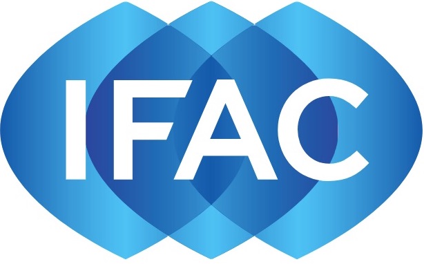 IM Finance - IFAC